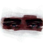 album image Папа не ругай rmx Папа не ругай - Single