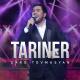 SARO TOVMASYAN - Tariner (www.BlackMusic.do.am) 2020