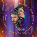 album image DEEP LOVE DEEP LOVE - Single