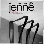 album image Jennel Pt 2 (TmRap-HipHop) Jennel, Pt. 2 (feat. Vagrantdp & Iska Muslim) - Single