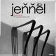 Abdy Dayy ft Vagrant ft Iska Muslim - Jennel Pt 2 (TmRap-HipHop)