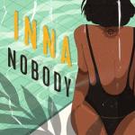 album image Nobody Nobody - Single