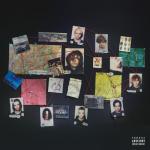 album image We Dem Boys (Remix) Московские Хроники