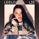 Leelo - Lie