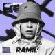United States 🇺🇸 - RAMIL' SIYAY SEX REMIX