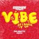 Why Dont We - Fallin (Adrenaline) (James Hype Remix) (James Hype Remix)
