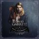 David Garrett - Nirvana - Smells Like Teen Spirit (Violin Cover)