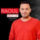 Raoul - De-Ar Sti Cucul Sa Vorbeasca