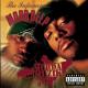 Mobb Deep feat. Nas - It's Mine