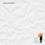 album image Let Her Go Let Her Go - Single