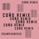 VNASAKAR - Anhnar e (Arm Remix S.M) (www.BlackMusic.do.am) 2020