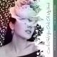 ᴇsᴄᴀᴘᴀᴅᴇ - Camishe, Max Oazo - Cant Get You Out of My Head (Ojax Remix)