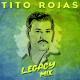 Tito Rojas - Legacy Minimix