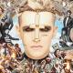 Achille Lauro feat. Gow Tribe, Frenetik&Orang3 - Bam Bam Twist (feat. Gow Tribe, Frenetik&Orang3)