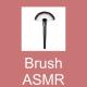 ASMR - Brush ASMR
