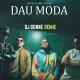 Jador feat. Lino Golden - Dau Moda