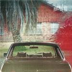 album image Ready to Start The Suburbs
