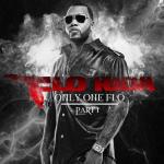 album image Club Can't Handle Me (feat. David Guetta) Only One Flo, Pt. 1
