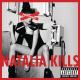 Natalia Kills - Mirrors (Frankmusik Obsidian Overkill Mix)