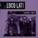 Alibi Rafeon X Nabilety - Loco Lati 2020