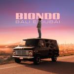 album image Bali e Dubai Bali e Dubai - Single