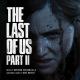 Gustavo Santaolalla - Beyond Desolation