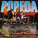 Popeda - Kuuma kesä