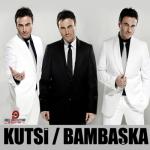 album image Bambaşka Bambaşka