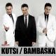 Naməlum - Kutsi-Handa Yener BAMBAWKA