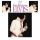 Elvis Presley - Only Believe