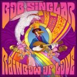 album image Tan & Serdar Ortaç - Benim Gibi Olmayacak (Bora Özdemir Dirty Mix) Rainbow of Love (feat. Ben Onono)