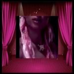 album image freak show (Tik Tok) (Muzku.net) Freak Show (feat. H3artcrush) - Single