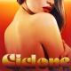 Takagi & Ketra, Elodie, Mariah feat. Gipsy Kings, Nicolás Reyes, Tonino Baliardo - Ciclone