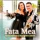 Armin Nicoara feat. Georgiana Lobont - Fata Mea