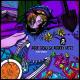 Rory Webley - Buried Alive