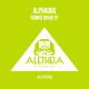 ALPHADOG - Never Mind (Original Mix)
