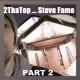 [muzmo.ru] Tupac Thug Theory - 2Pac - Gangsta Rap Made Me Do It (feat. Ice Cube, Eminem, Eazy E, Biggie, Snoop Dogg) (MEGA MIX) [muzmo.ru]