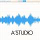 AStudio - Fashion Girl