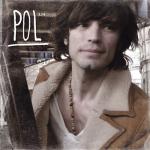 album image Bipolar Pol 3.14