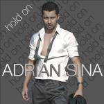 album image Make me shiver Hold On - Single