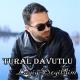 Tural Davutlu - Layiq Deyildim