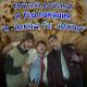 LoveАш feat. ГЕО ЛОКАЦИЯ - Я - алкаш, ты - алкаш