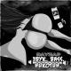 Rayzap - Звук. Bass. Никотин.