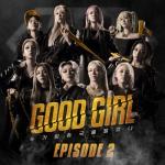 album image native booty (feat. takuwa) GOOD GIRL Episode 2 - EP