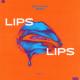 Brianna, 3RIN - LIPS LIPS
