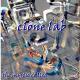 Clone Lab - Jozzo