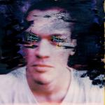 album image Belladonna (Adieu) Belladonna (Adieu) - Single