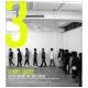 Super Junior - Sorry, Sorry