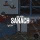 Sadnation, Sanach - Sua Foto