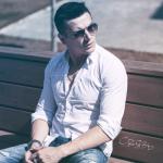 album image Связь Связь - Single